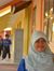 Winda L...