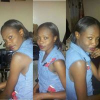 Neshall Saqua