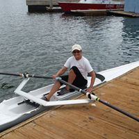 Karen Simmons