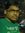 Kota Kumar