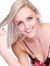 Aimee N...
