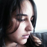 Miranda Ramirez Rodriguez