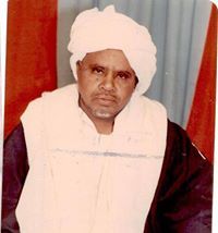 عبدالقادر حسن