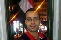 Mohamed Anter