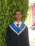 Nidal B...