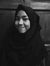 Siti Yahya
