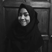 Siti Yahya