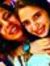 Nour He...