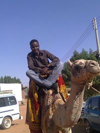 محمد عبدالله