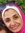 Rania G...
