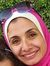 Rania G...