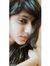 Saloni ...