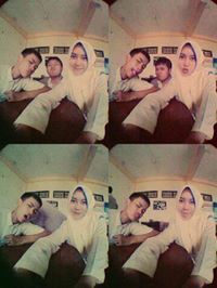 Hanif Faiz
