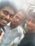 Sudha Ran