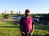 Davvy Singh