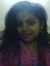khushi ...