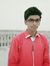 Abdul R...