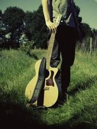 Ñàádâñ Pâríñdãý