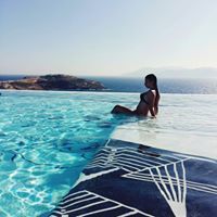 Ραφαηλία Ανδρέου