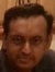 Amaruvi Devanathan