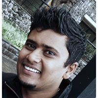 Akshay Goel