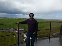 Shahidul Hoque