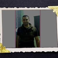 Mohamed Zahran