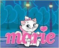 แสตมป์ ประจักษ์