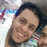 Nour Mostafa