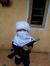 Syahrul...