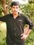 Sainath CH
