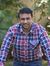 Vishal ...