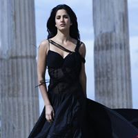 Drashti Bhavsar