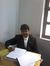 Syed Fahd