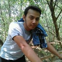 Helmi Yahya