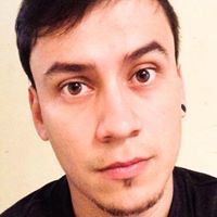 hernan camilo alarcon