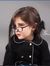 Nour Sh...