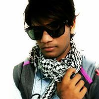 Manimaran Mahendiran