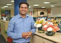 amit kumar srivastava