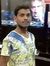 Sathish...