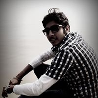 Shirshendu Bose