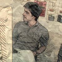 Muhammad Rashid