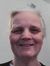 Nancy Orr