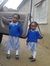 Chisomo...