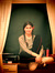 Andreea...