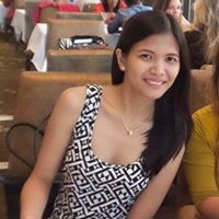 darlene sevilla