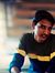 Nikhil ...