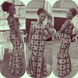 olajumoke