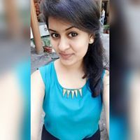 Bhavna Sharma