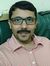 Hiren . G